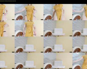 samantha_larusso_ — 70 minute Chaturbate couple cam show recording, 1080p, Oct 3, 2020