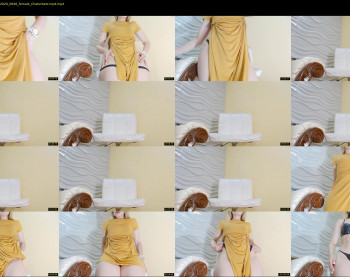 samantha_larusso_ — 71 minute Chaturbate couple cam show recording, 1080p, Oct 3, 2020