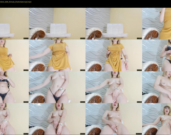 samantha_larusso_ — 72 minute Chaturbate couple cam show recording, 1080p, Oct 3, 2020
