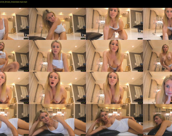 simply_sasha — 43 minute Chaturbate female cam show recording, 720p, Oct 3, 2020