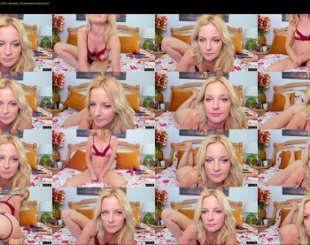 viciousqueen — 70 minute Chaturbate female cam show recording, 1080p, Oct 3, 2020