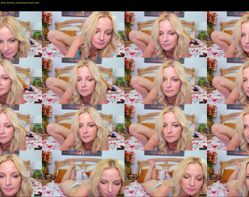 viciousqueen — 6 minute Chaturbate female cam show recording, 1080p, Oct 3, 2020