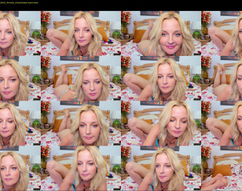 viciousqueen — 63 minute Chaturbate female cam show recording, 1080p, Oct 3, 2020