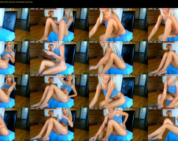 yourguiltypassionn — 20 minute Chaturbate female cam show recording, 720p, Oct 3, 2020