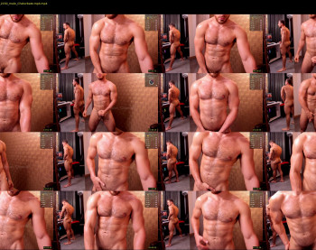 _adamcoper_ — 47 minute Chaturbate male cam show recording, 720p, Oct 4, 2020