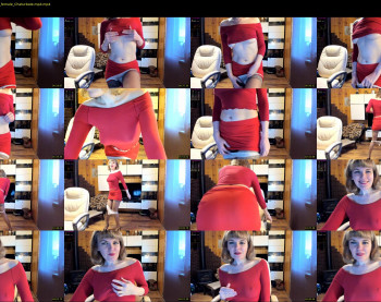 _natali_ — 6 minute Chaturbate female cam show recording, 1080p, Oct 4, 2020