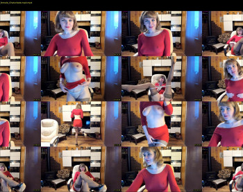 _natali_ — 70 minute Chaturbate female cam show recording, 1080p, Oct 4, 2020