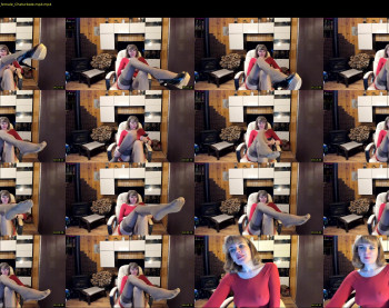 _natali_ — 8 minute Chaturbate female cam show recording, 1080p, Oct 4, 2020