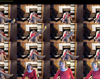 _natali_ — 7 minute Chaturbate female cam show recording, 1080p, Oct 4, 2020