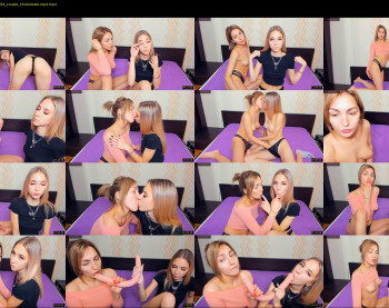 amber_tan — 70 minute Chaturbate female cam show recording, 1080p, Oct 4, 2020