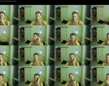 apollobest77 — 10 minute Chaturbate male cam show recording, 720p, Oct 5, 2020