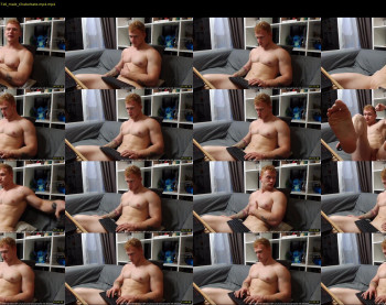 chris_boy37 — 15 minute Chaturbate male cam show recording, 720p, Oct 4, 2020