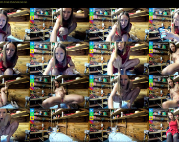 eatmypie69 — 76 minute Chaturbate female cam show recording, 1080p, Oct 4, 2020