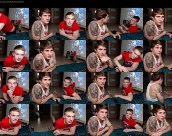 hercules__ — 71 minute Chaturbate male cam show recording, 1080p, Oct 4, 2020