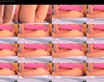 hollyextra — 70 minute Chaturbate female cam show recording, 1080p, Oct 4, 2020