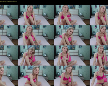 hoootmaggie — 9 minute Chaturbate couple cam show recording, 1080p, Oct 4, 2020