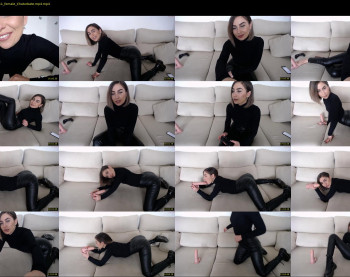 hornyycpl — 17 minute Chaturbate couple cam show recording, 720p, Oct 4, 2020
