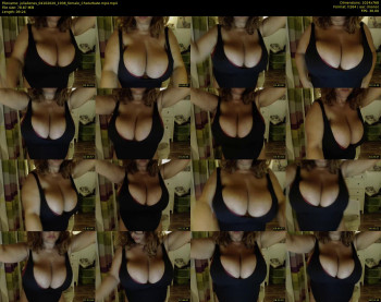 julialiones — 10 minute Chaturbate female cam show recording, 720p, Oct 4, 2020