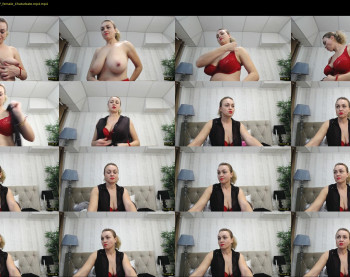 ladyjeen — 3 minute Chaturbate female cam show recording, 1080p, Oct 4, 2020