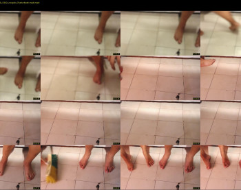 latinabeautifull — 7 minute Chaturbate female cam show recording, 720p, Oct 4, 2020