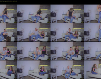 littlesweettifany — 70 minute Chaturbate female cam show recording, 1080p, Oct 5, 2020