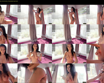 miss___diamond — 70 minute Chaturbate female cam show recording, 1080p, Oct 4, 2020