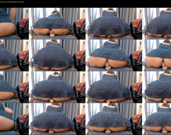 na_ta777 — 39 minute Chaturbate female cam show recording, 720p, Oct 5, 2020