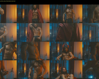 phil_chambers — 73 minute Chaturbate male cam show recording, 1080p, Oct 5, 2020
