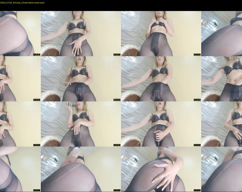 samantha_larusso_ — 25 minute Chaturbate couple cam show recording, 1080p, Oct 4, 2020