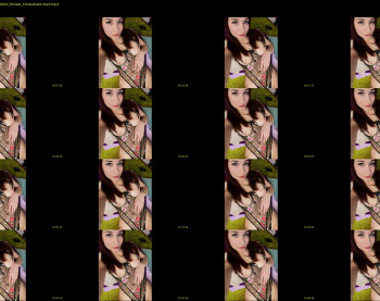 sonya_keller — 3 minute Chaturbate female cam show recording, 1080p, Oct 4, 2020