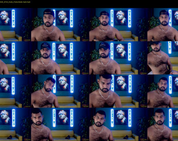 straigthguysfun — 62 minute Chaturbate male cam show recording, 720p, Oct 4, 2020