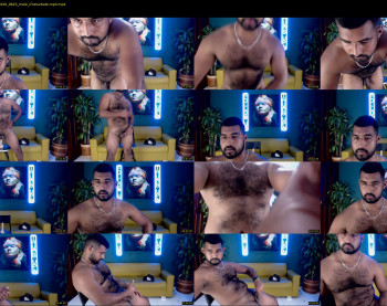straigthguysfun — 46 minute Chaturbate male cam show recording, 720p, Oct 4, 2020