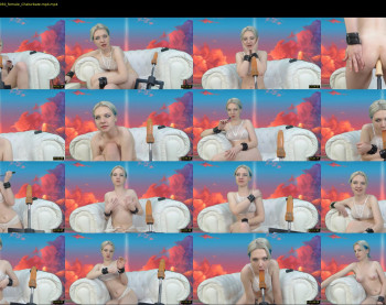 superbdolls — 70 minute Chaturbate couple cam show recording, 1080p, Oct 4, 2020