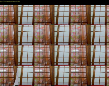sylvieadorablegrl_ — 5 minute Chaturbate female cam show recording, 1080p, Oct 4, 2020
