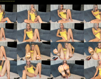 teonatorru — 30 minute Chaturbate female cam show recording, 720p, Oct 5, 2020