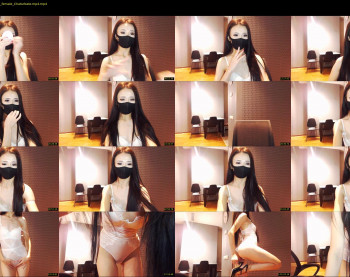 verasun — 70 minute Chaturbate female cam show recording, 720p, Oct 4, 2020