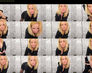 viciousqueen — 71 minute Chaturbate female cam show recording, 1080p, Oct 4, 2020