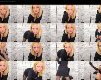 viciousqueen — 38 minute Chaturbate female cam show recording, 1080p, Oct 4, 2020