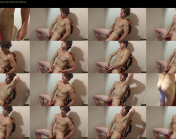 warrenkener — 59 minute Chaturbate male cam show recording, 720p, Oct 5, 2020