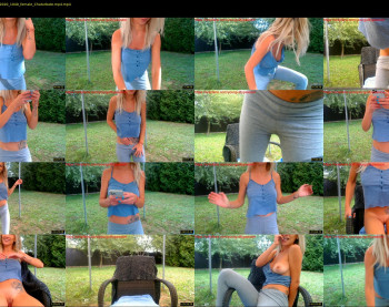 yourguiltypassionn — 116 minute Chaturbate female cam show recording, 720p, Oct 4, 2020