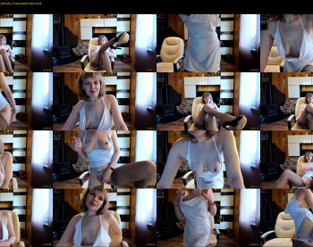 _natali_ — 44 minute Chaturbate female cam show recording, 1080p, Oct 5, 2020