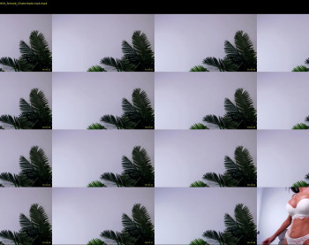 _sinwithme_ — 10 minute Chaturbate female cam show recording, 1080p, Oct 5, 2020