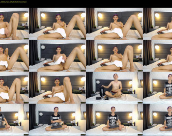 andy_and_ken — 14 minute Chaturbate male cam show recording, 1080p, Oct 5, 2020