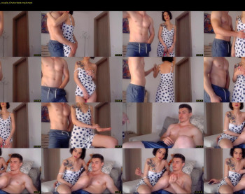 eddieds — 70 minute Chaturbate male cam show recording, 1080p, Oct 6, 2020