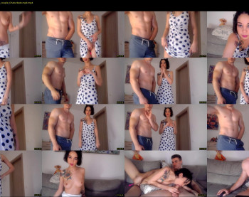 eddieds — 70 minute Chaturbate male cam show recording, 1080p, Oct 6, 2020