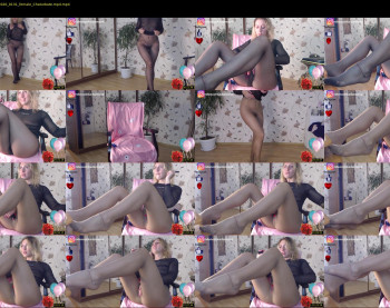 foxydiamond2020 — 70 minute Chaturbate female cam show recording, 1080p, Oct 6, 2020