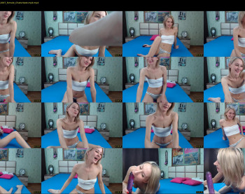 hoootmaggie — 39 minute Chaturbate couple cam show recording, 1080p, Oct 5, 2020