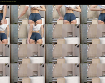 hotel77777 — 8 minute Chaturbate female cam show recording, 720p, Oct 5, 2020