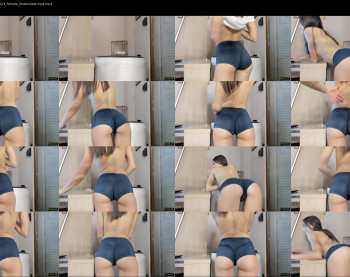 hotel77777 — 19 minute Chaturbate female cam show recording, 720p, Oct 6, 2020
