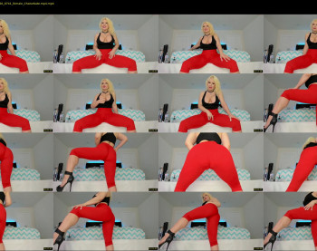 instantcamsnow — 13 minute Chaturbate couple cam show recording, 720p, Oct 5, 2020